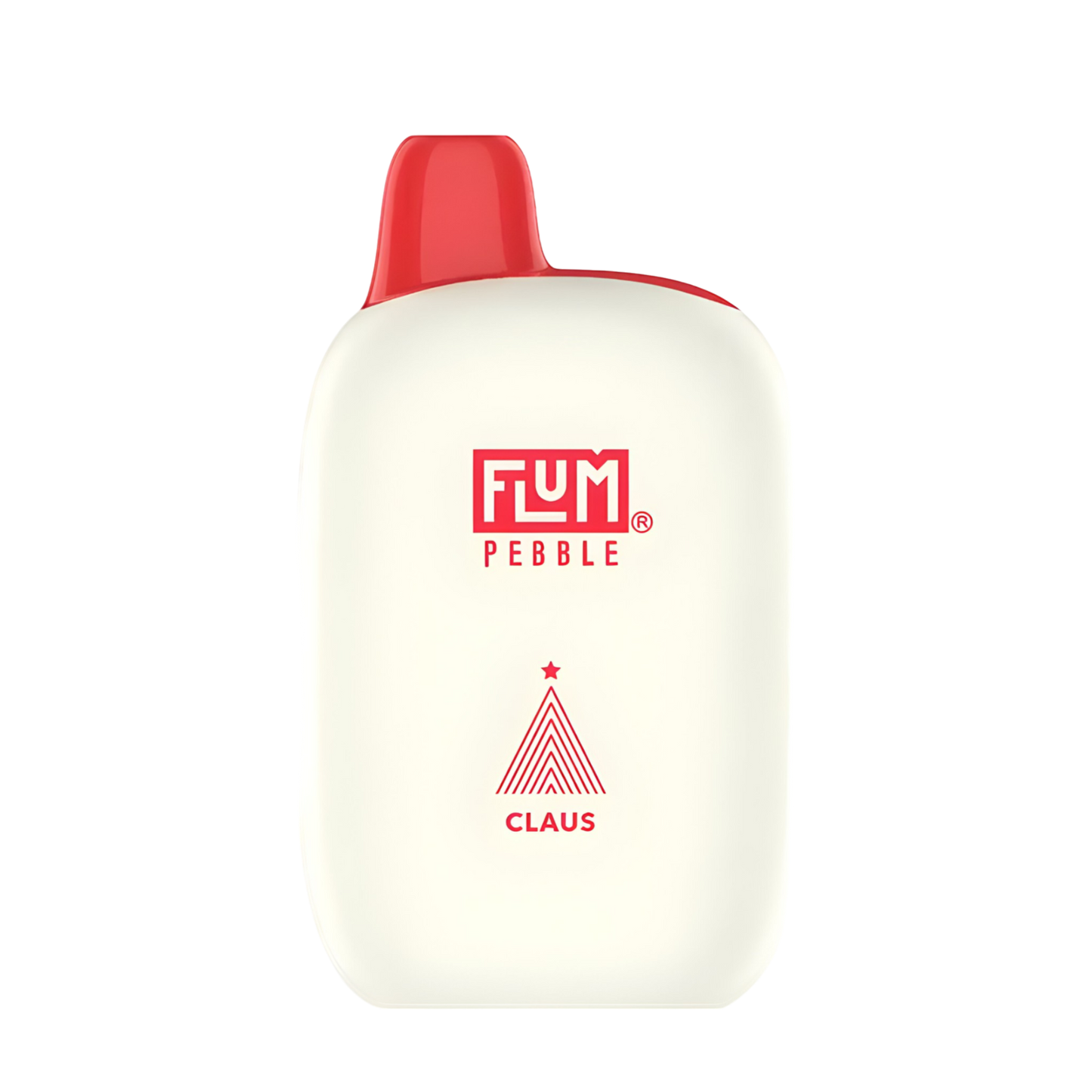 Flum Pebble 6000 Disposable Vape