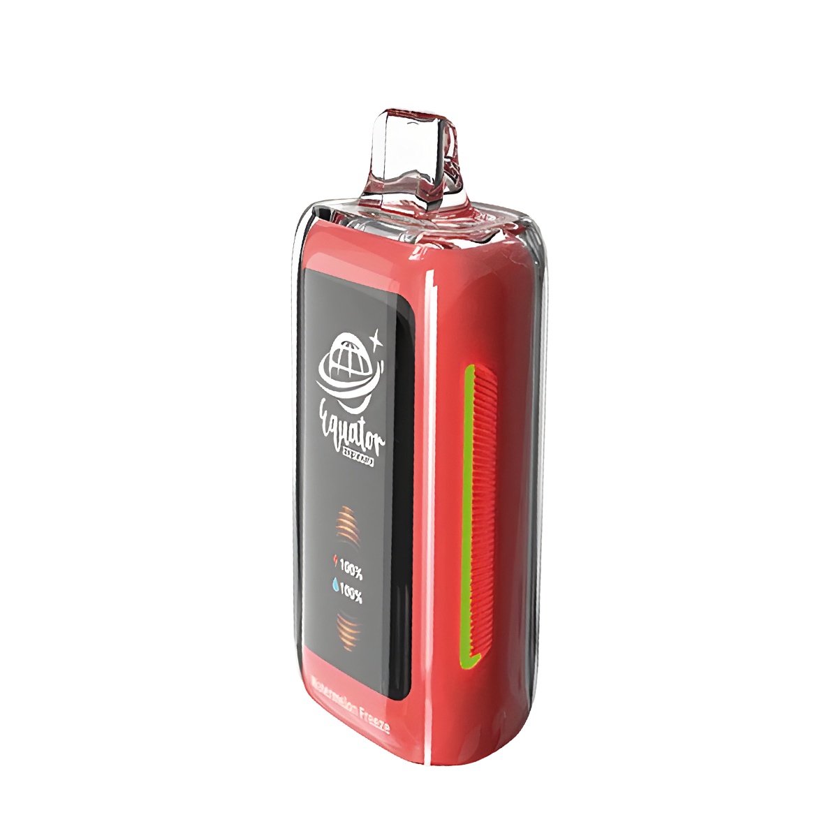 Equator EQ 30000 Disposable Vape