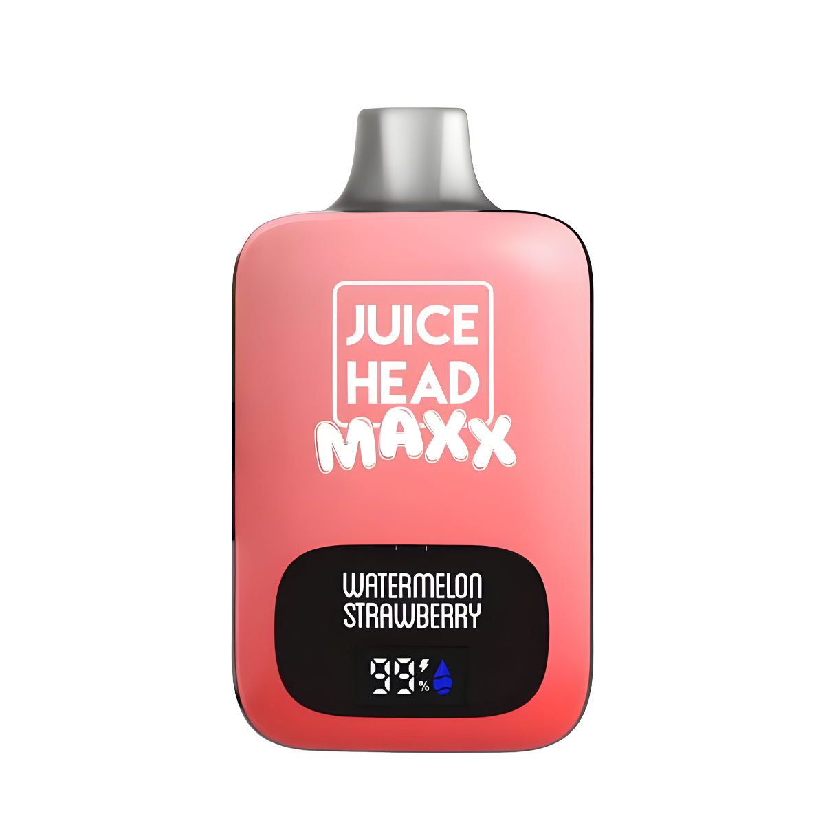 Juice Head Maxx 10000 Disposable Vape