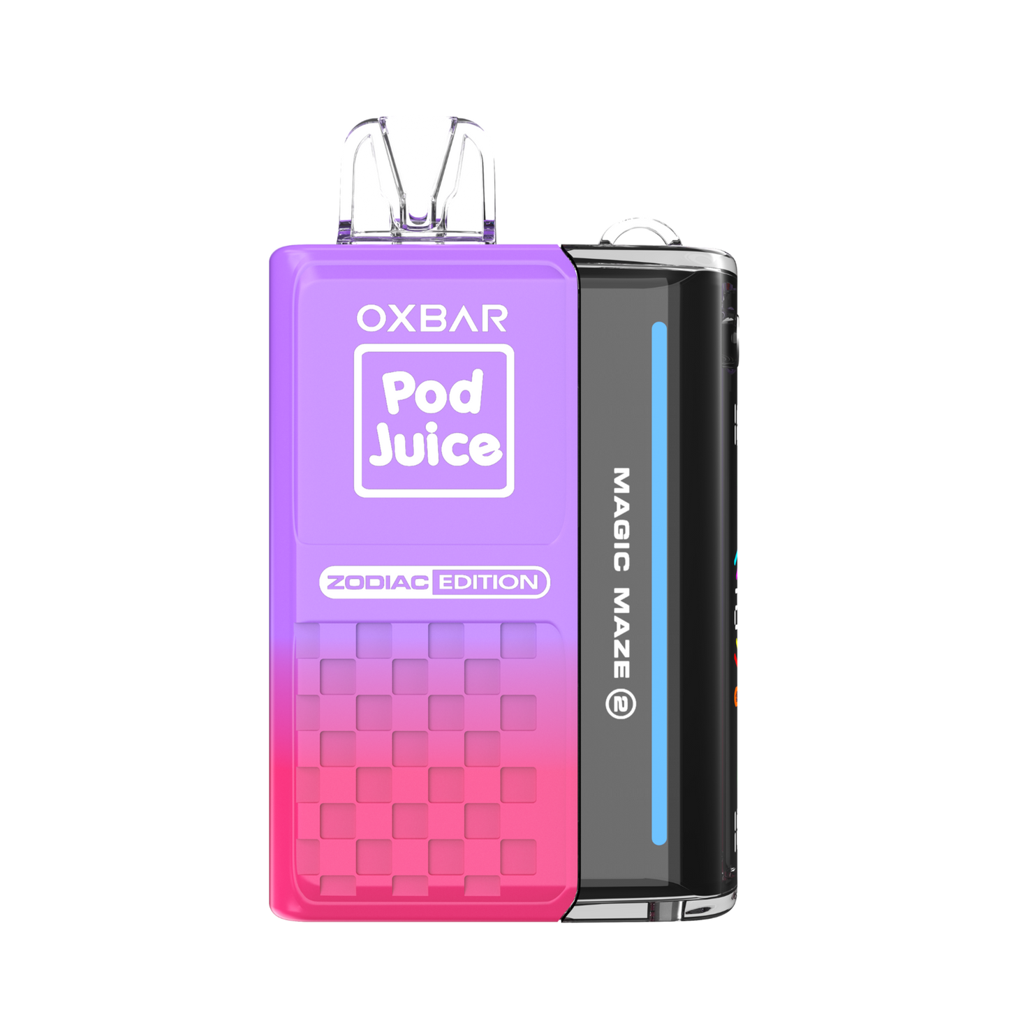 Oxbar Magic Maze 2.0 30;000 Disposable Vape