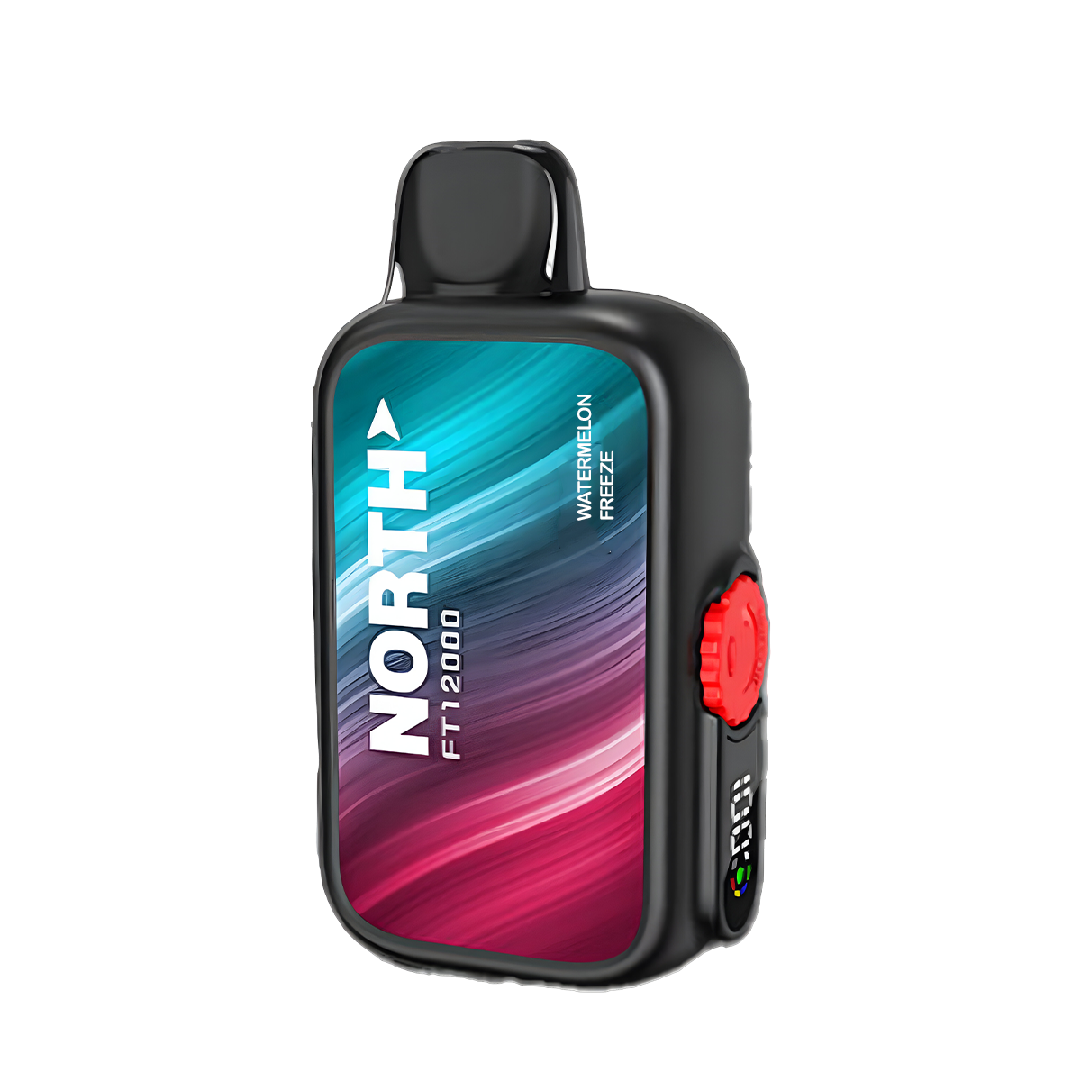 North FT12000 Disposable Vape