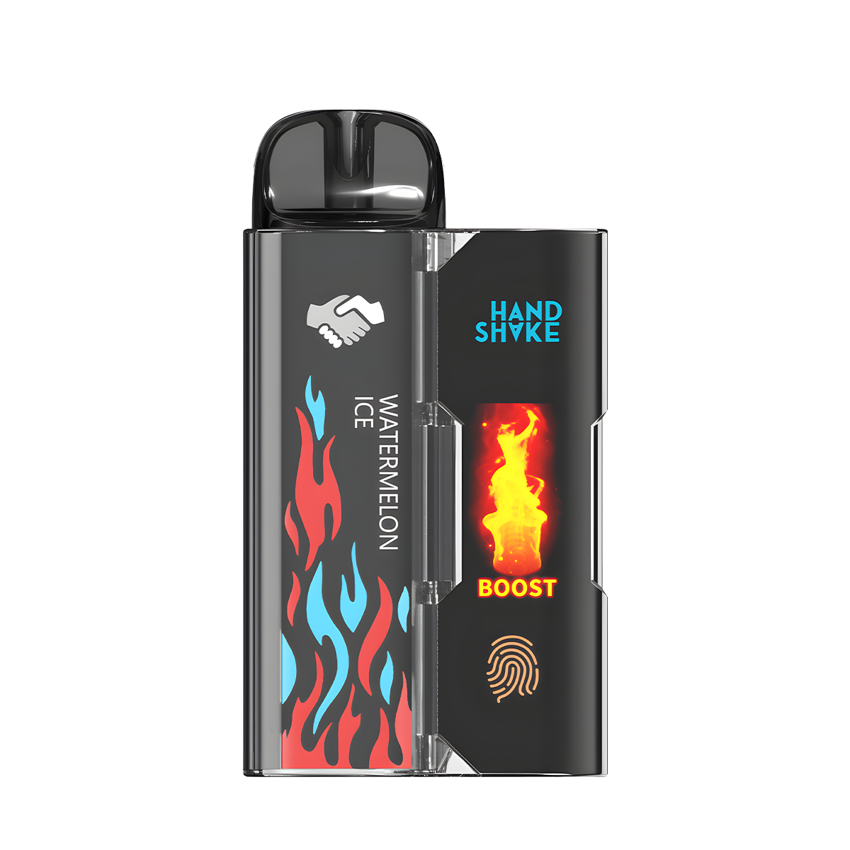 North HandShake 15000 Disposable Vape