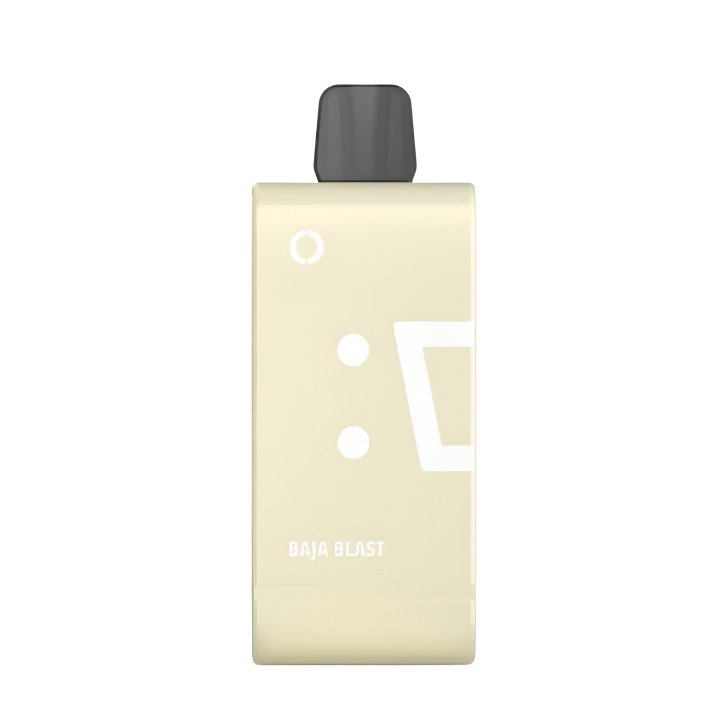 Off-Stamp SW16000 Disposable Pod