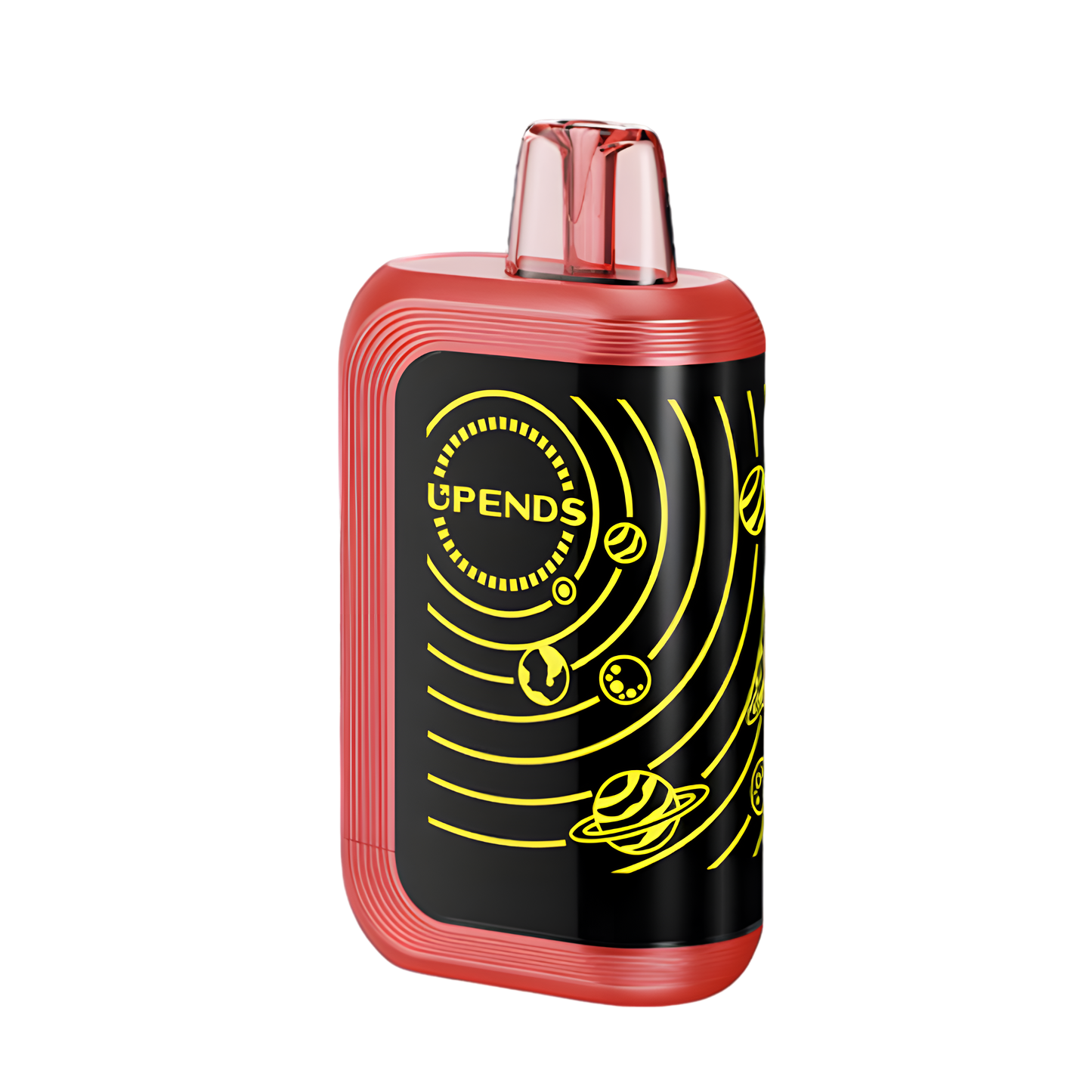 Upends CD30K Disposable Vape