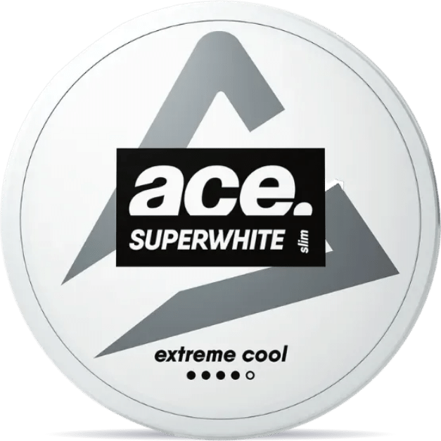 ACE Extreme Cool