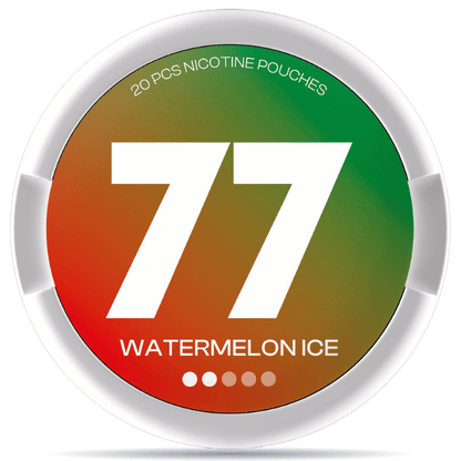 77 Watermelon Light