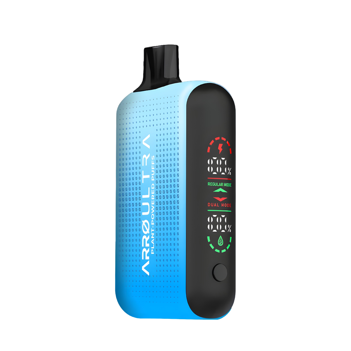 ARRO Ultra 15000 Disposable Vape