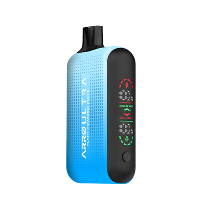 ARRO Ultra 15000 Disposable Vape