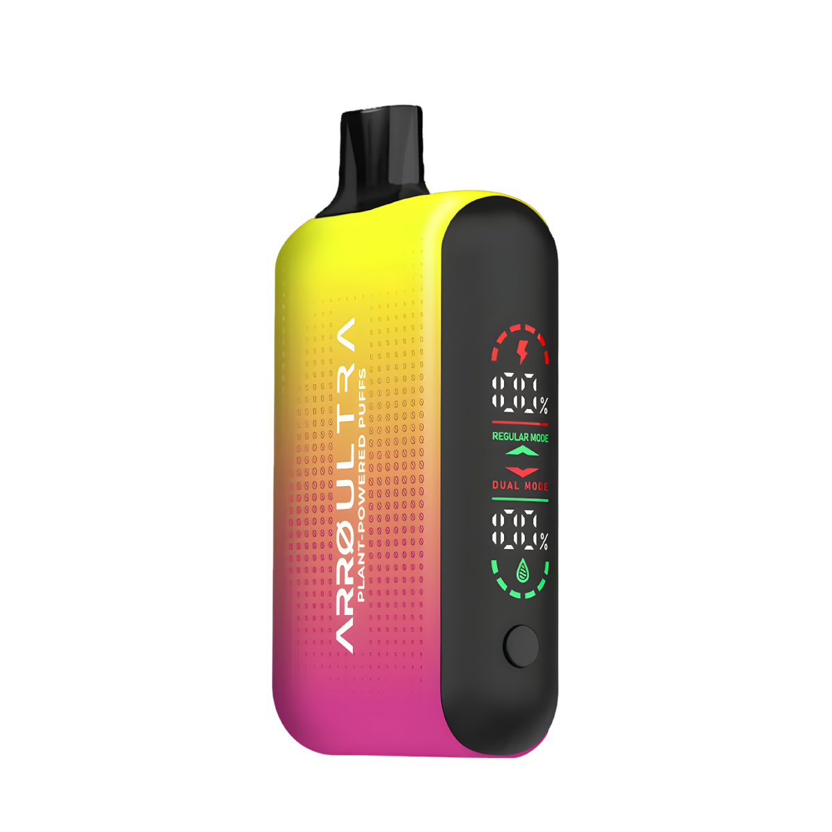 ARRO Ultra 15000 Disposable Vape