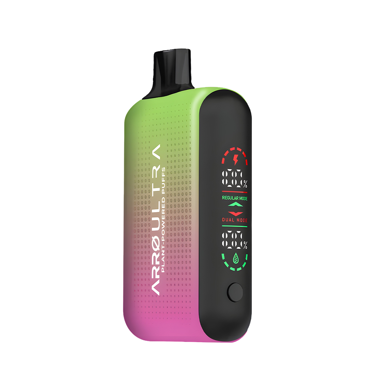 ARRO Ultra 15000 Disposable Vape