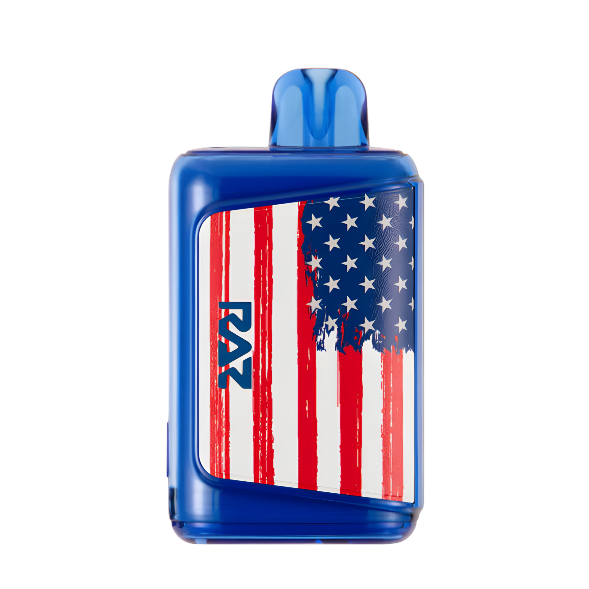 Raz DC25000 LTX Disposable Vape