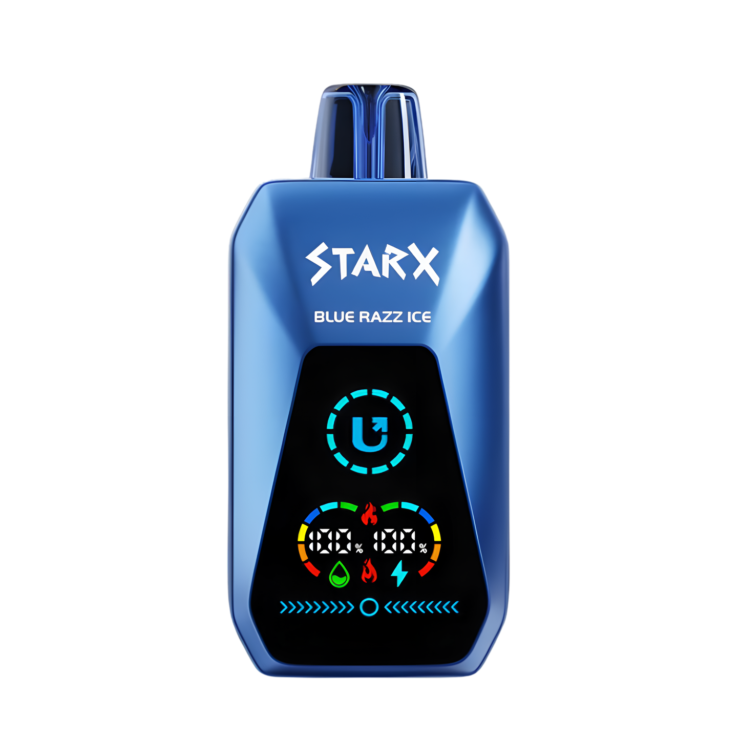 STARX S20000 Disposable Vape