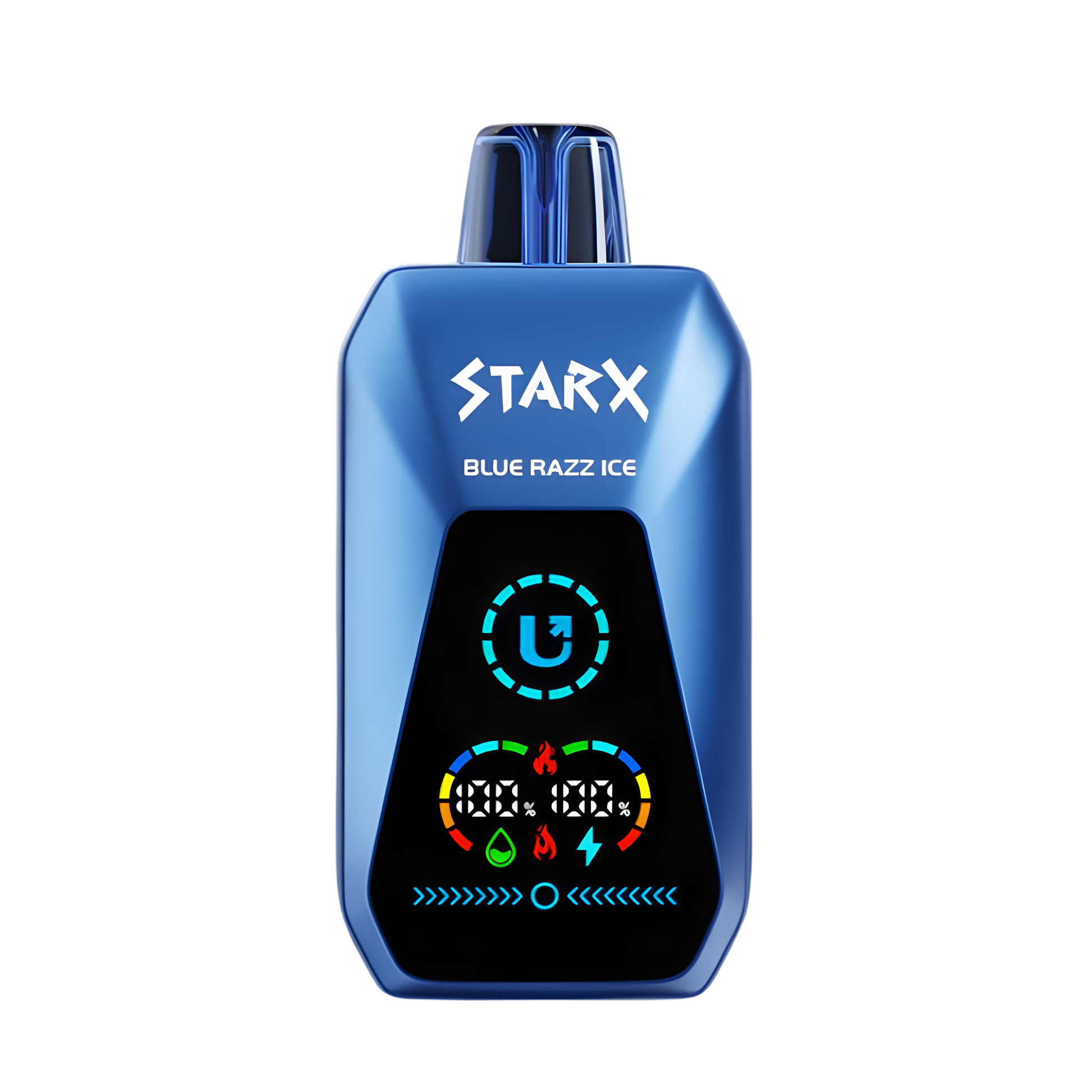 STARX S20000 Disposable Vape