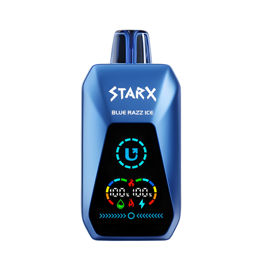 STARX S20000 Disposable Vape