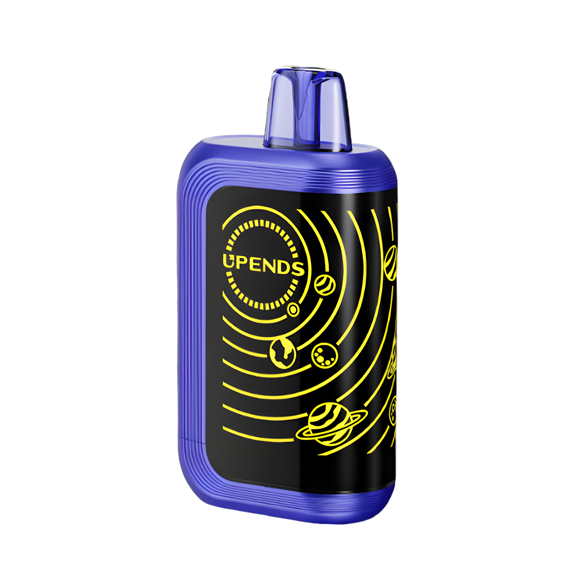 Upends CD30K Disposable Vape