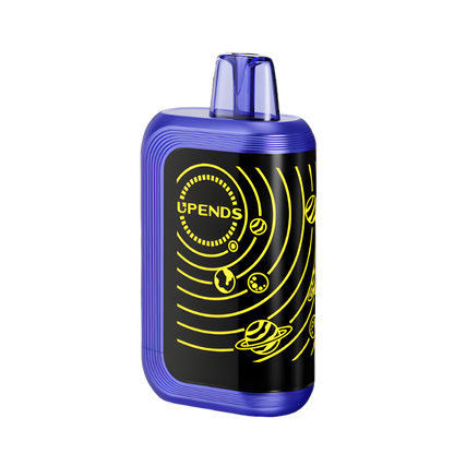 Upends CD30K Disposable Vape