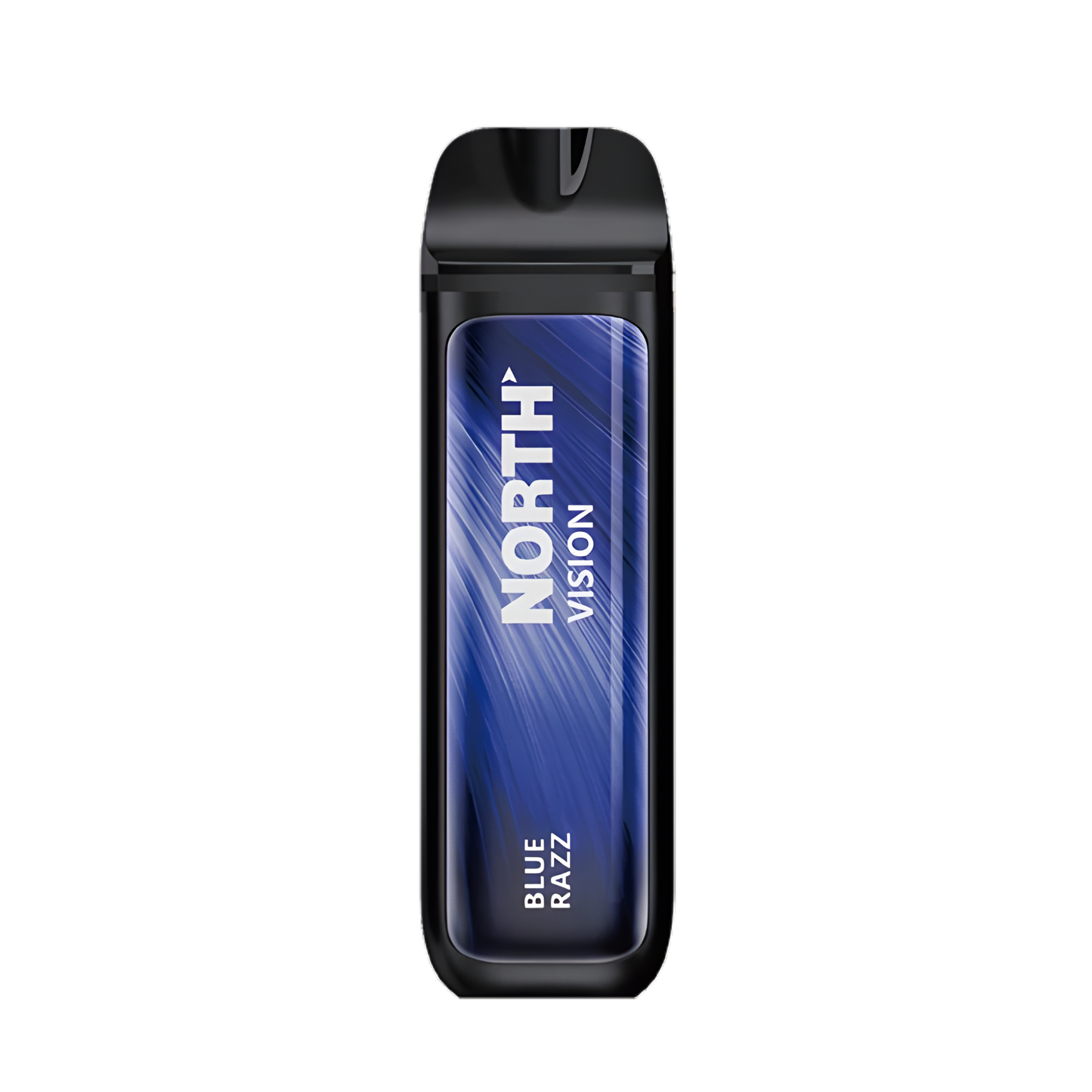 North Vision 15K Disposable Vape