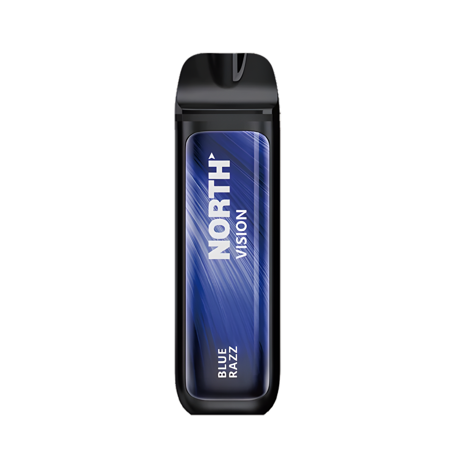 North Vision 15K Disposable Vape
