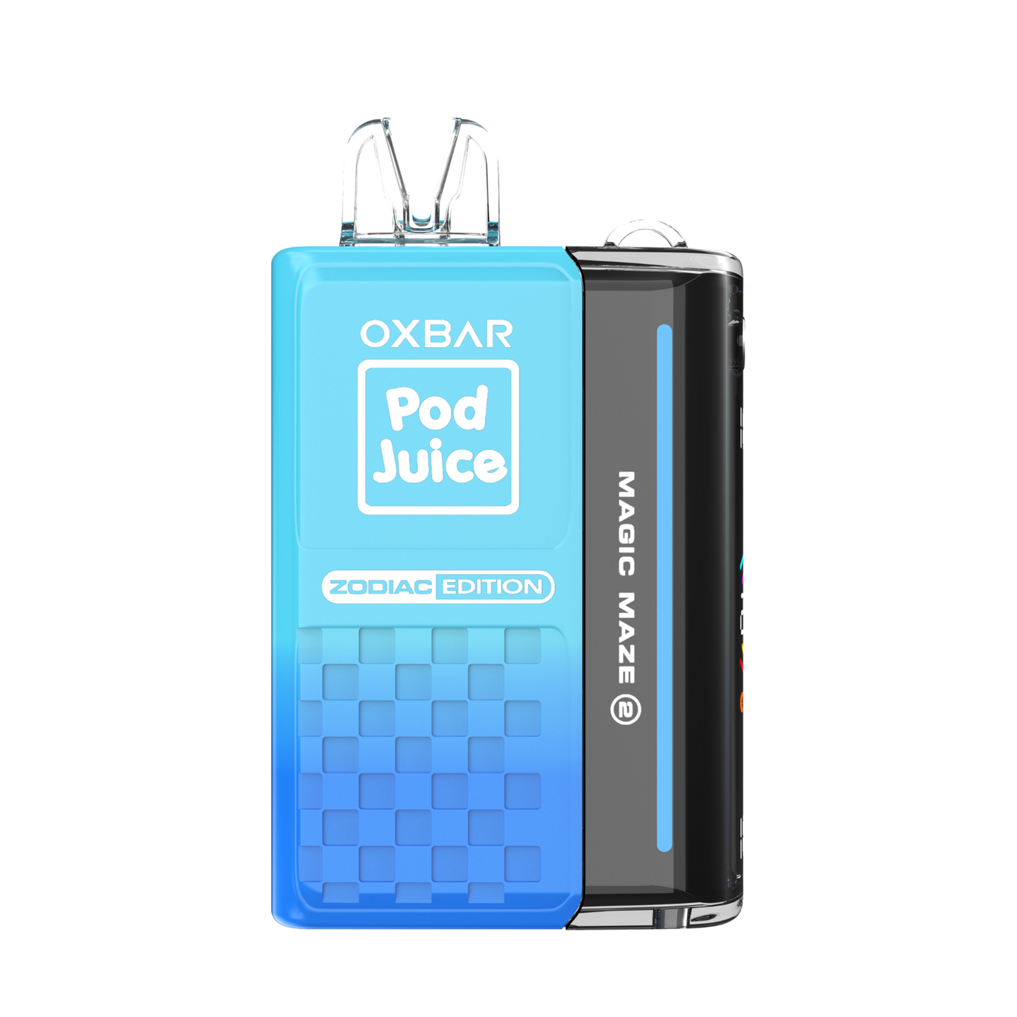 Oxbar Magic Maze 2.0 30;000 Disposable Vape