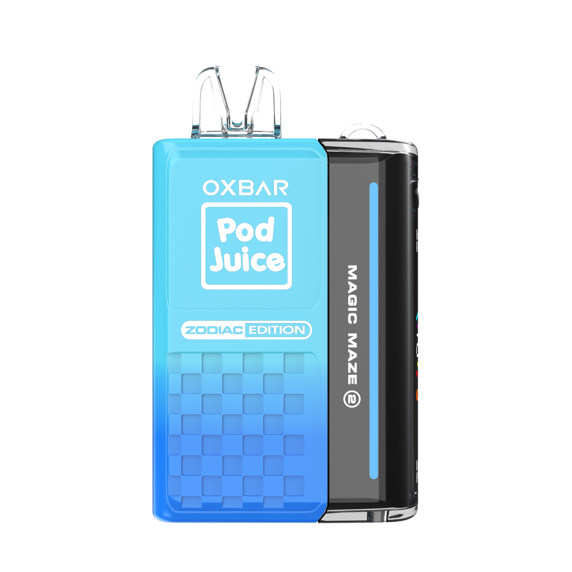 Oxbar Magic Maze 2.0 30;000 Disposable Vape