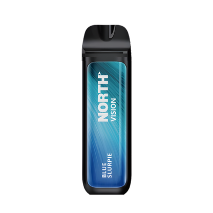 North Vision 15K Disposable Vape