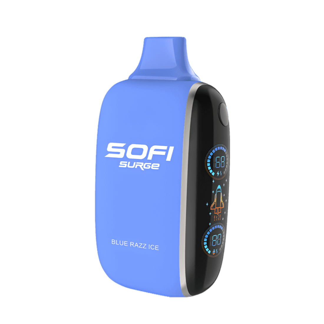 Sofi Surge 25000 Disposable Vape