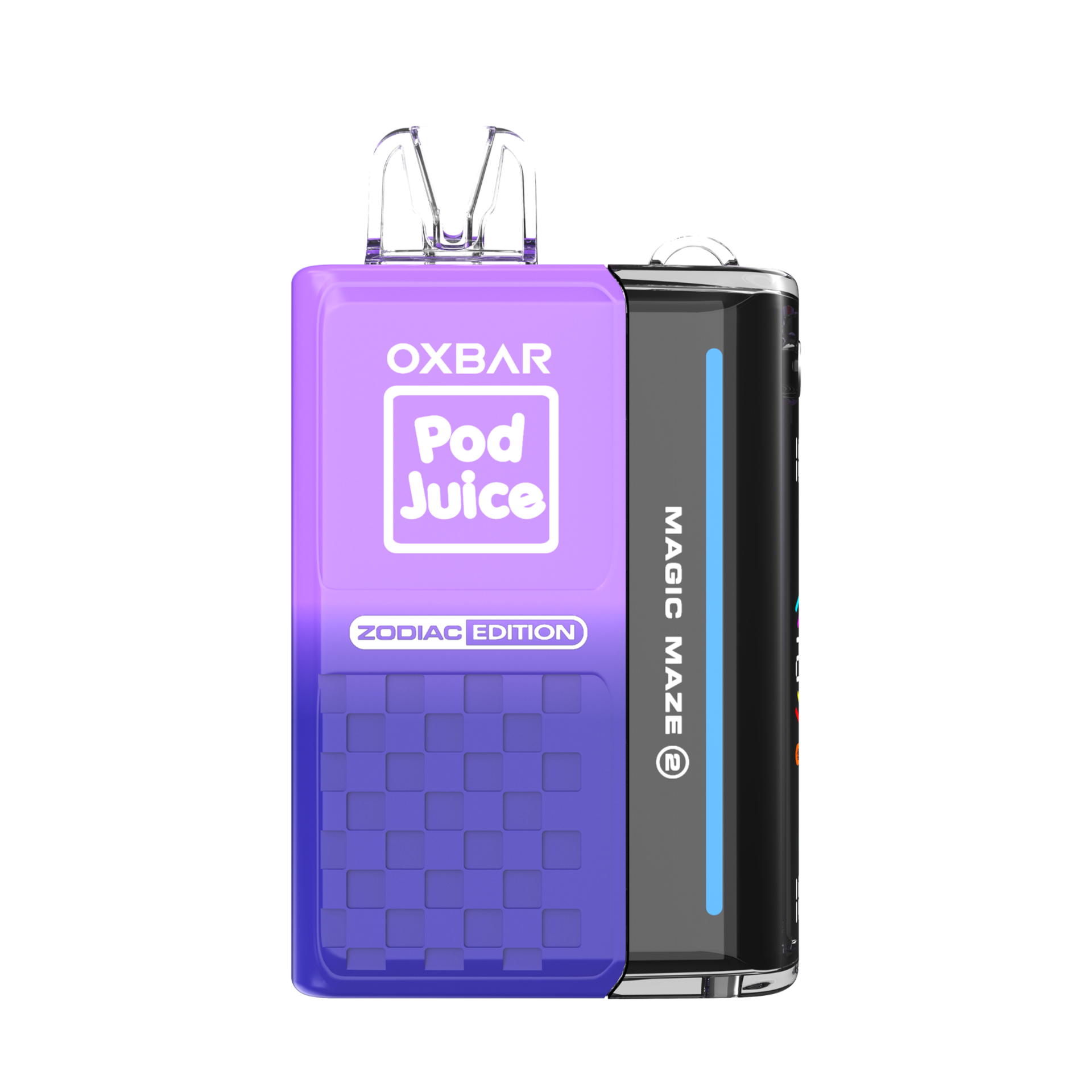 Oxbar Magic Maze 2.0 30;000 Disposable Vape