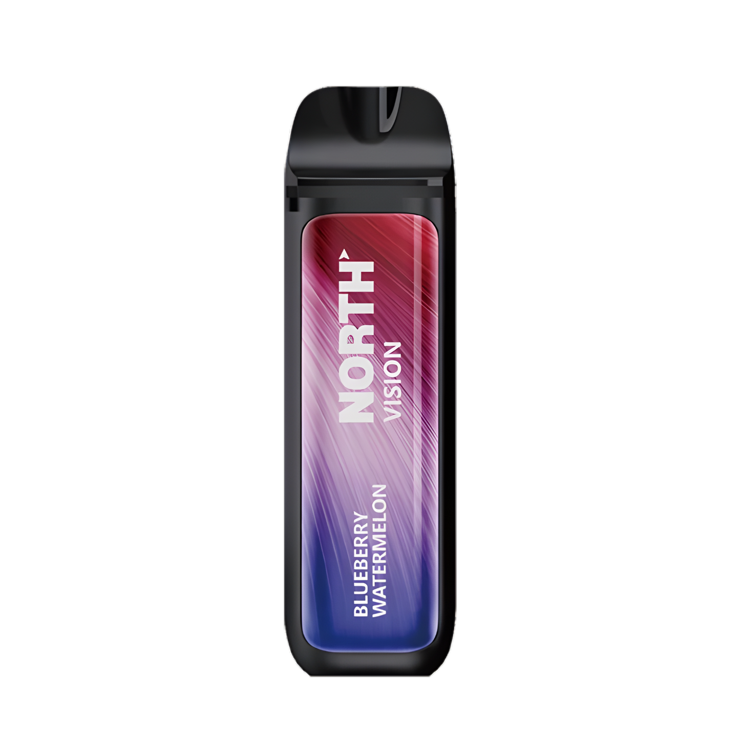 North Vision 15K Disposable Vape
