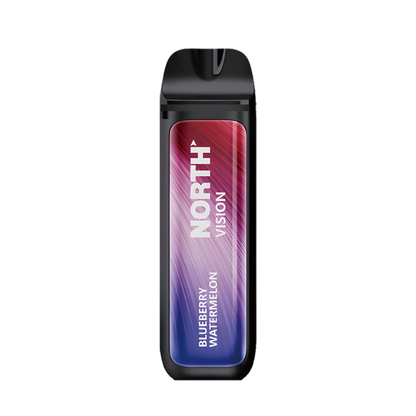 North Vision 15K Disposable Vape