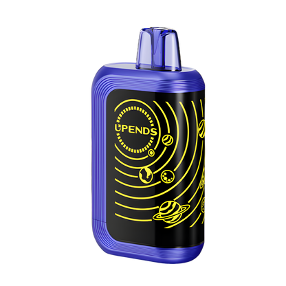 Upends CD30K Disposable Vape