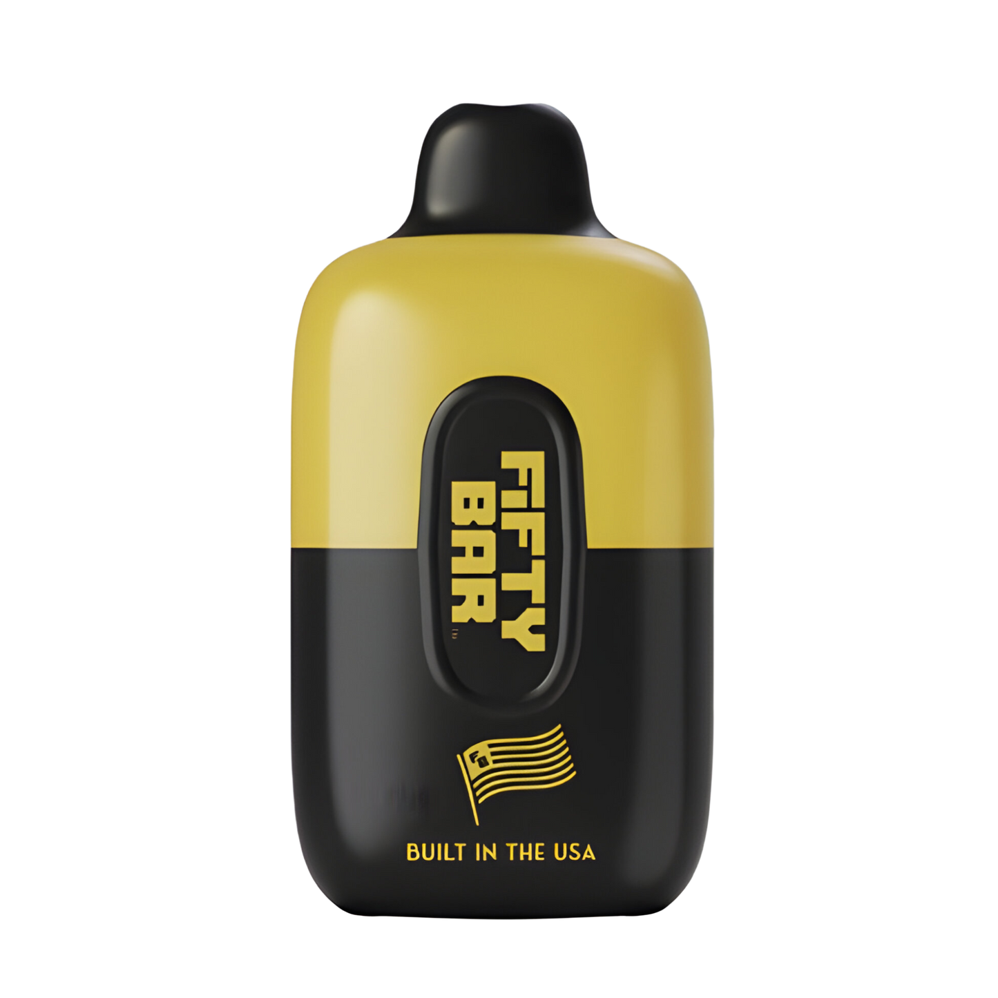Fifty Bar 20K Disposable Vape