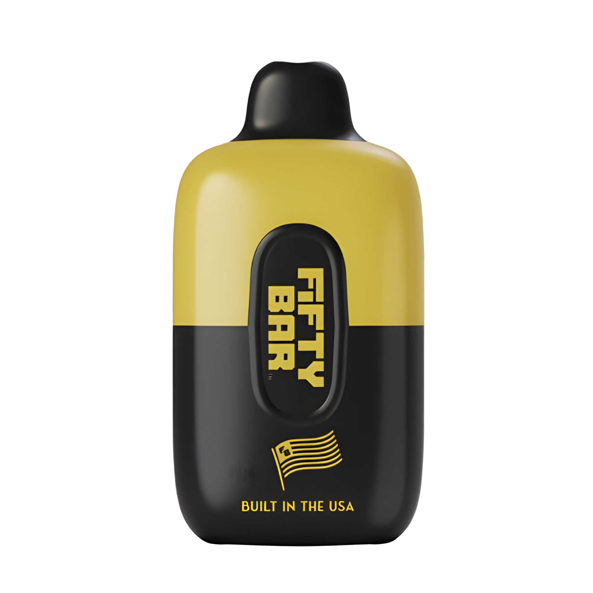 Fifty Bar 20K Disposable Vape