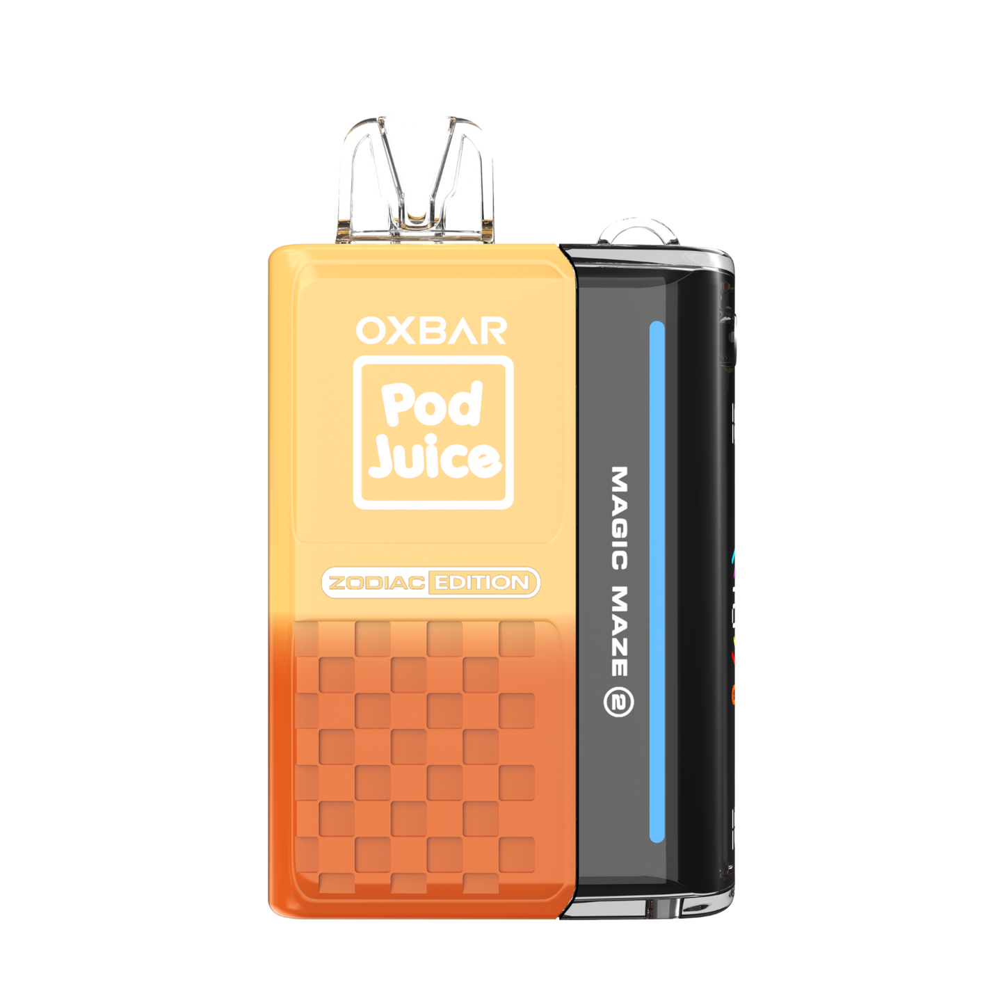 Oxbar Magic Maze 2.0 30;000 Disposable Vape