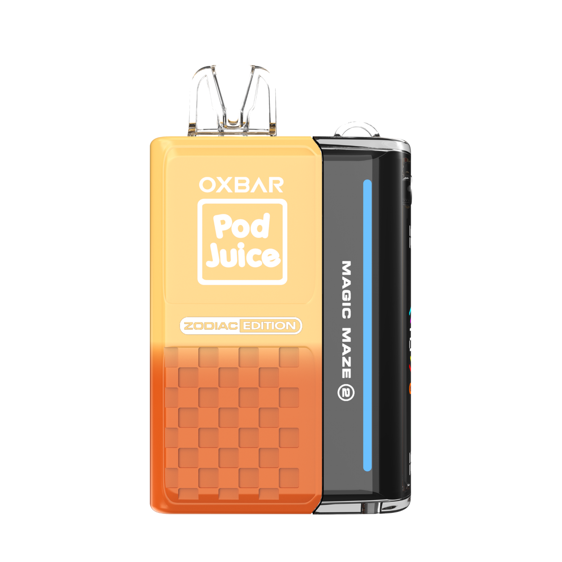 Oxbar Magic Maze 2.0 30;000 Disposable Vape