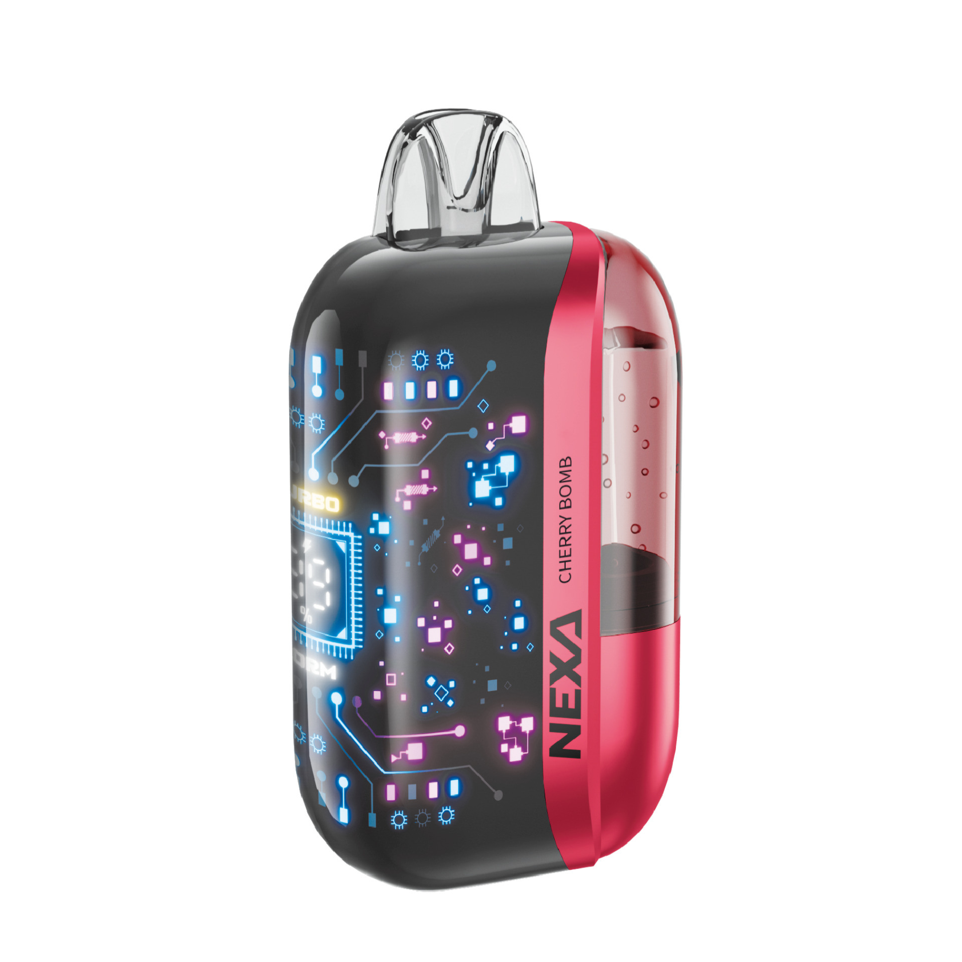 Nexa Ultra 50000 Disposable Vape