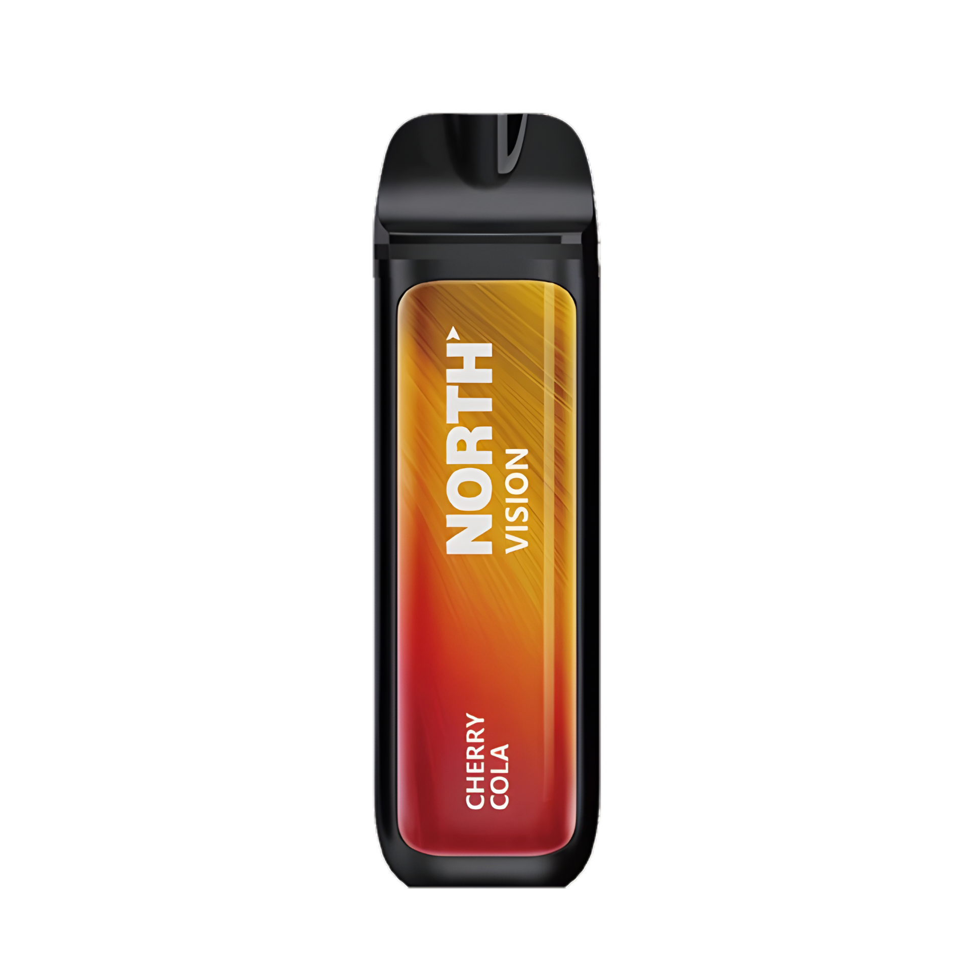 North Vision 15K Disposable Vape