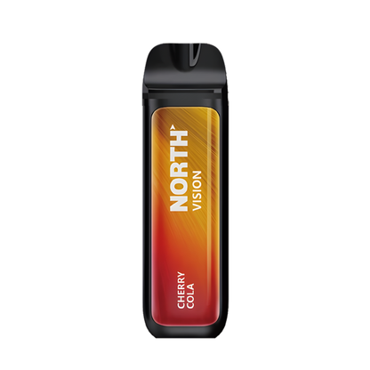 North Vision 15K Disposable Vape