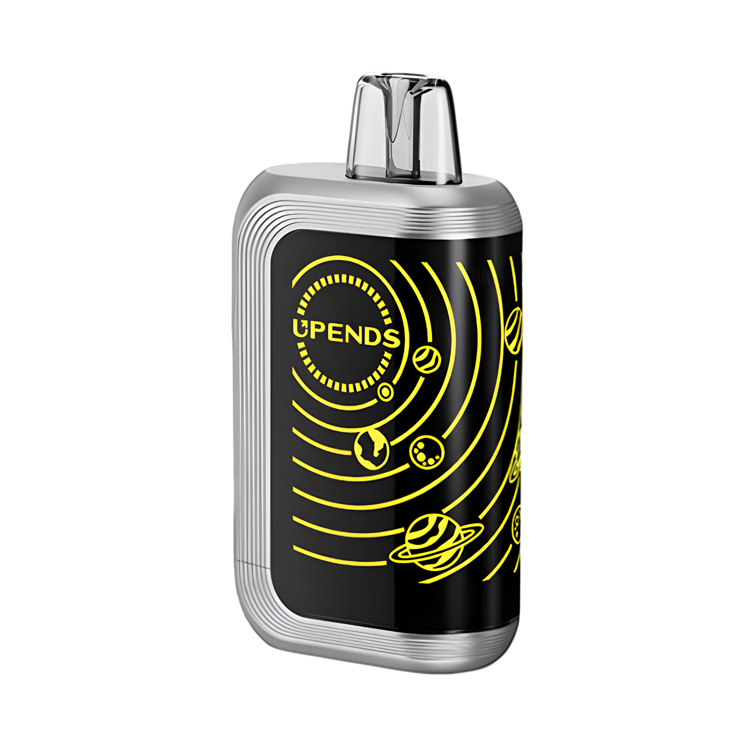 Upends CD30K Disposable Vape