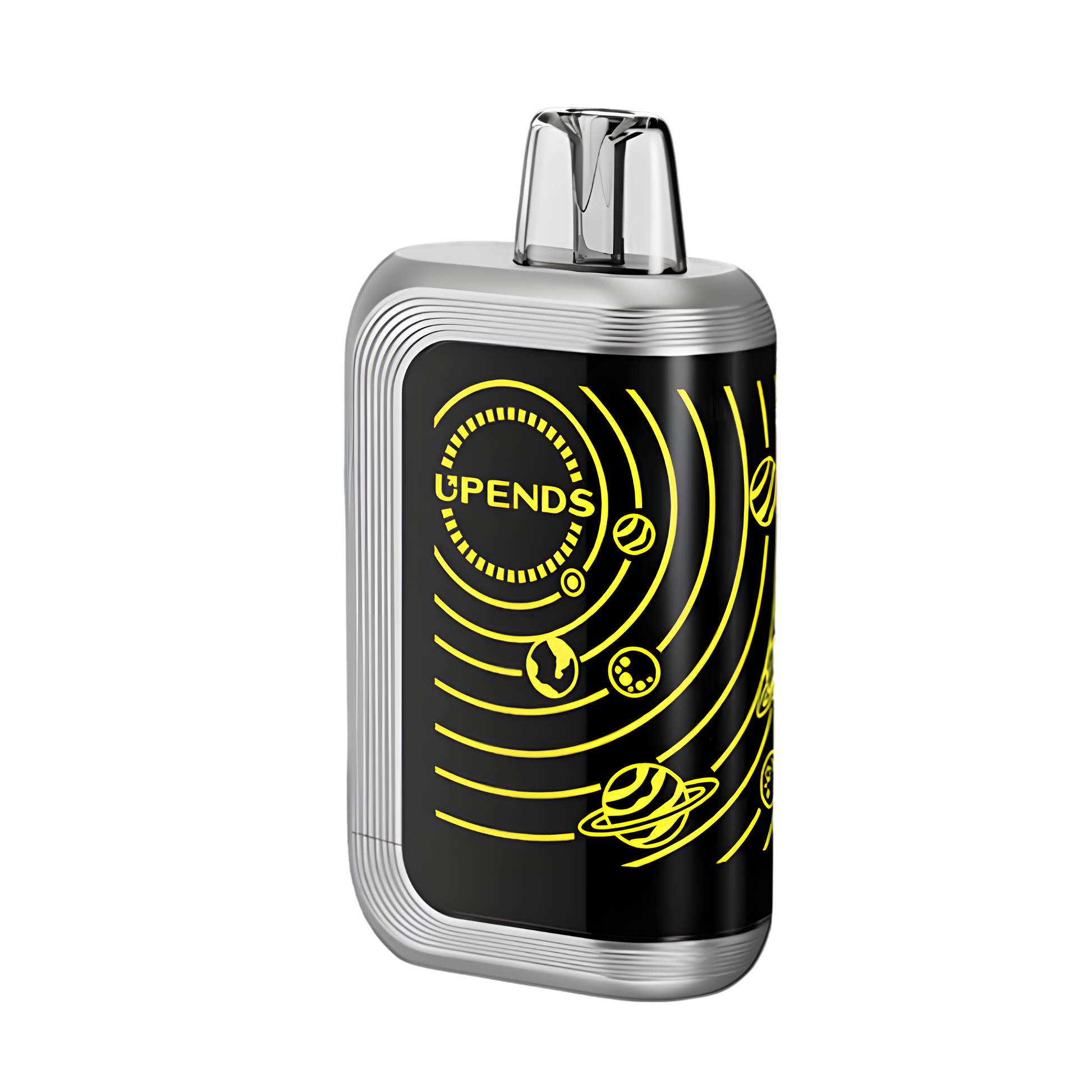 Upends CD30K Disposable Vape