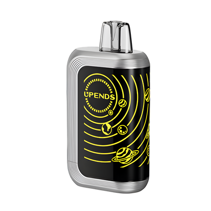 Upends CD30K Disposable Vape