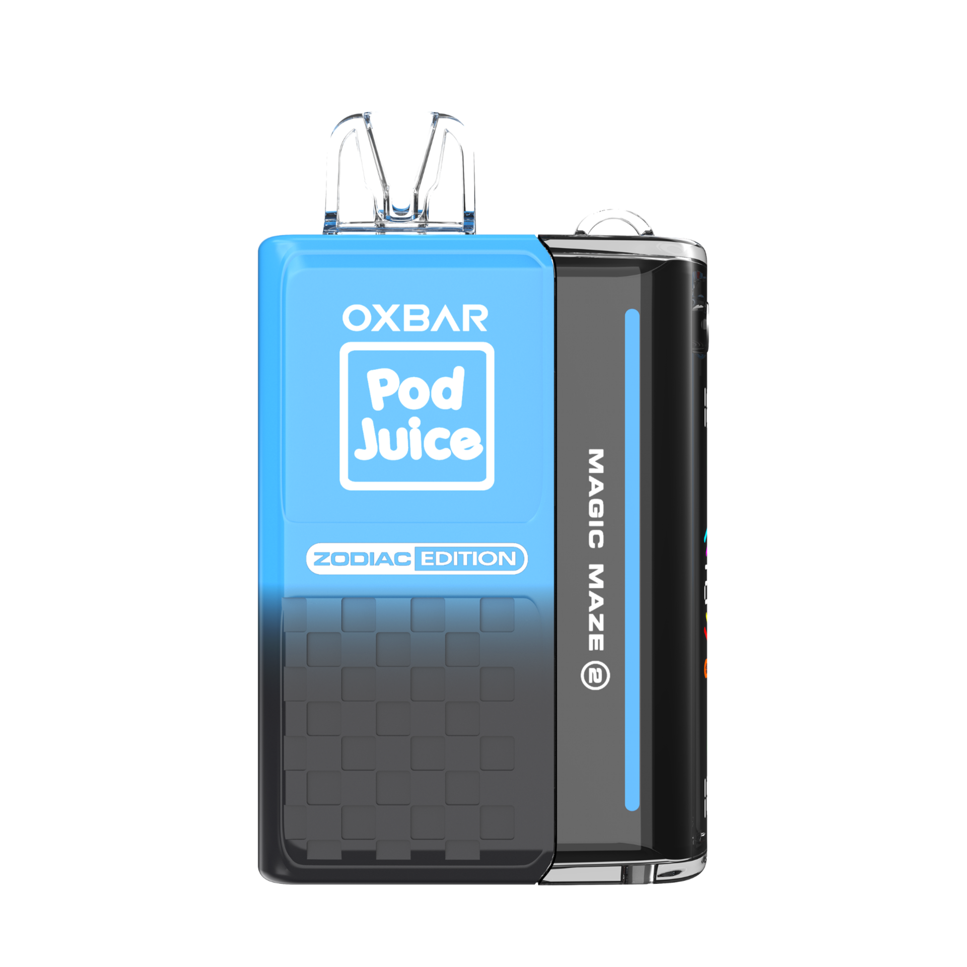 Oxbar Magic Maze 2.0 30;000 Disposable Vape