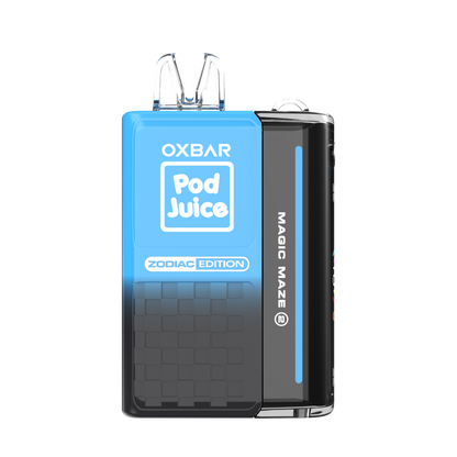 Oxbar Magic Maze 2.0 30;000 Disposable Vape