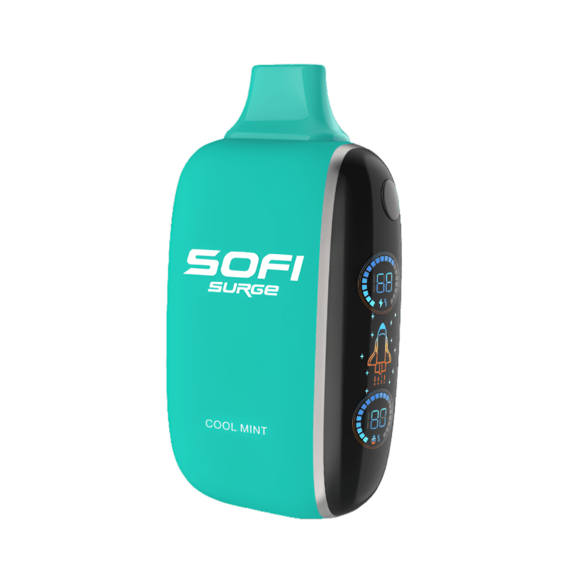 Sofi Surge 25000 Disposable Vape
