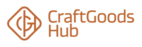 Craft Goods Hub
