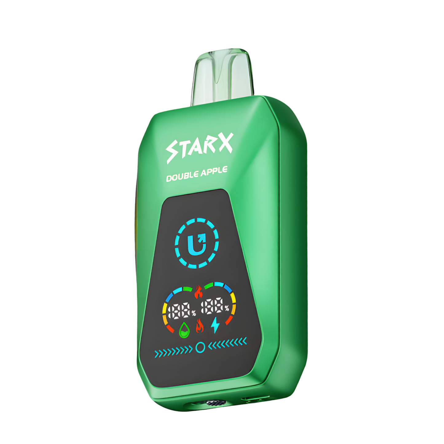 STARX S20000 Disposable Vape