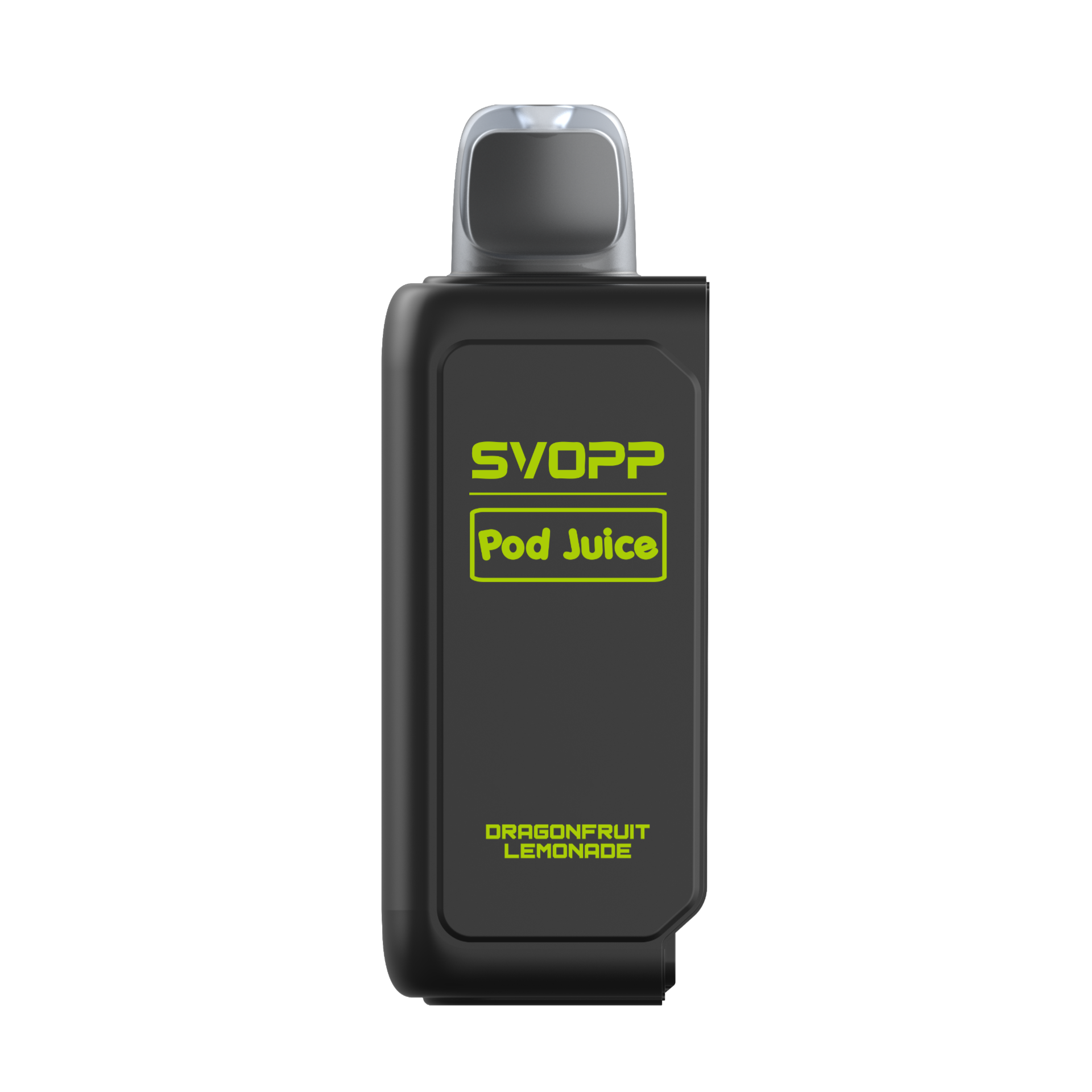 Oxbar Svopp 30K Disposable Pod