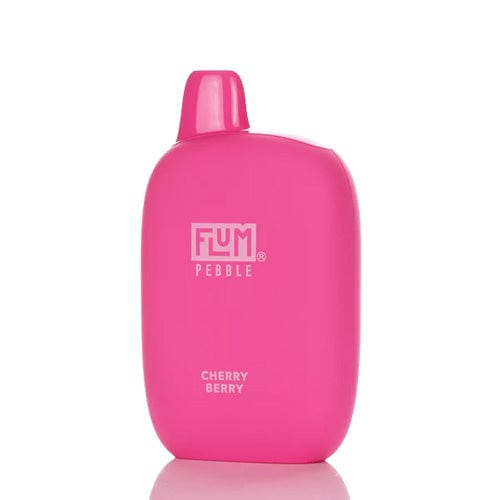 Flum Pebble 6000 Disposable Vape
