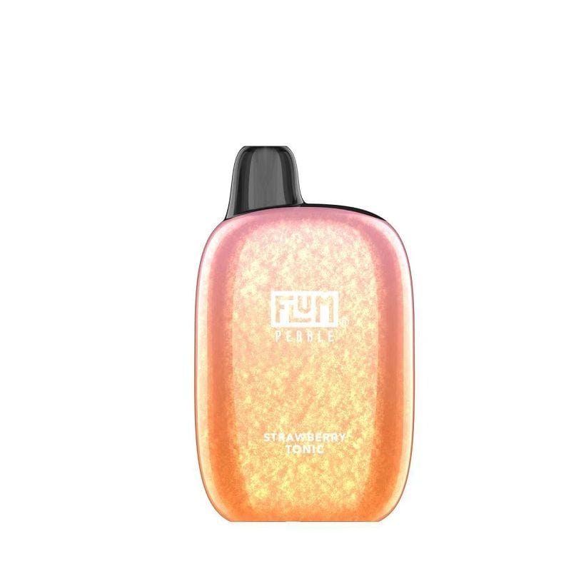 Flum Pebble 6000 Disposable Vape