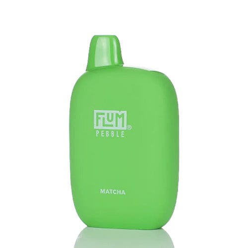 Flum Pebble 6000 Disposable Vape