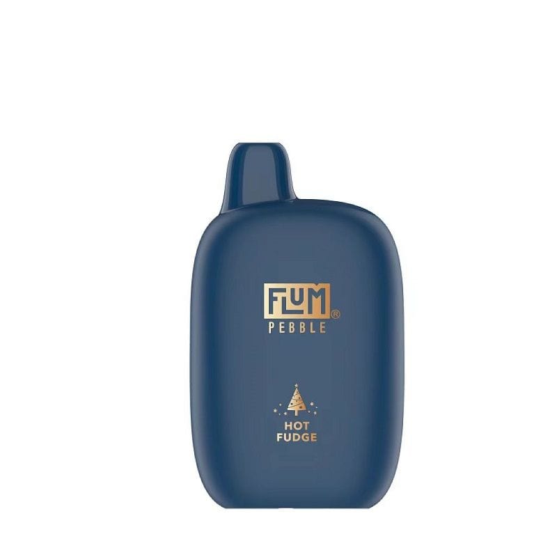 Flum Pebble 6000 Disposable Vape